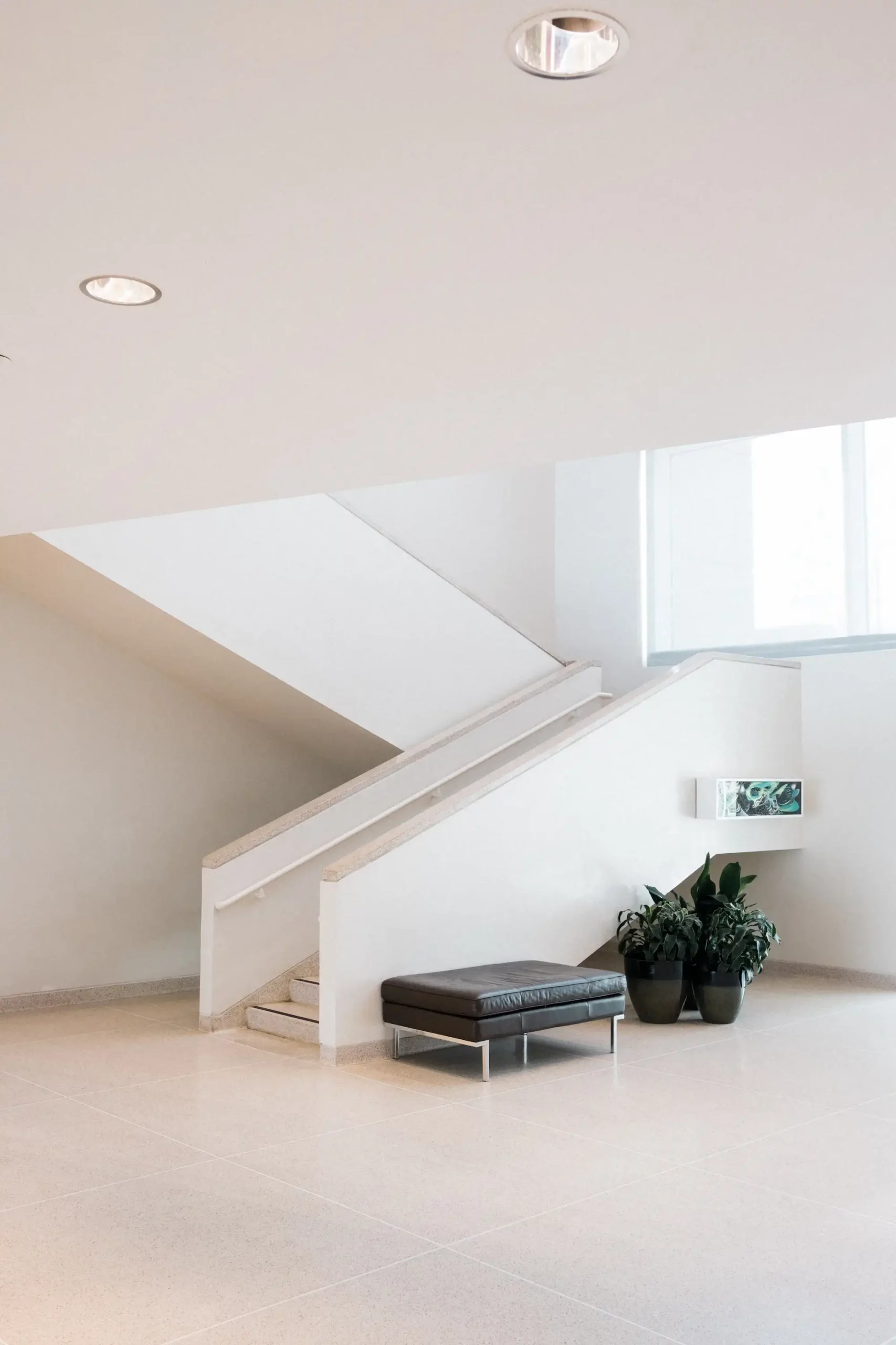 render petitti 05 scale